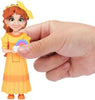Disney - ENCANTO Peppa Madrigal 3 inch (7.5cm) small doll, includes accessory