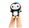 Octonauts - Above and Beyond - PESO 20cm Plush with Tags - Genuine Licensed Plush toy