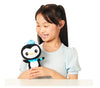 Octonauts - Above and Beyond - PESO 20cm Plush with Tags - Genuine Licensed Plush toy