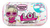 L.O.L LOL Surprise - Confetti Underwrap Series 2 reveal with 15 surprises incl doll - 1 doll
