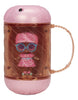 L.O.L LOL Surprise - Confetti Underwrap Series 2 reveal with 15 surprises incl doll - 1 doll