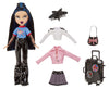 Bratz Dolls - Pretty 'N' Punk - 2023 release - Jade Fashion doll