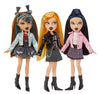 Bratz Dolls - Pretty 'N' Punk - 2023 release - Jade Fashion doll