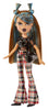 Bratz Dolls - Pretty 'N' Punk - 2023 release - Yasmin Fashion doll