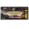 Nerf Rival - PROMETHEUS MXV11-20K - Phantom Corps TOP TIER BEST OF THE BEST