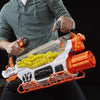 Nerf Rival - PROMETHEUS MXV11-20K - Phantom Corps TOP TIER BEST OF THE BEST