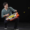 Nerf Rival - PROMETHEUS MXV11-20K - Phantom Corps TOP TIER BEST OF THE BEST
