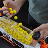 Nerf Rival - PROMETHEUS MXV11-20K - Phantom Corps TOP TIER BEST OF THE BEST