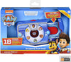 Paw Patrol - Ryder's Interactive Pup Pad with 18 sounds & phrases 2020 release