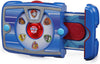 Paw Patrol - Ryder's Interactive Pup Pad with 18 sounds & phrases 2020 release