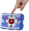 Paw Patrol - Ryder's Interactive Pup Pad with 18 sounds & phrases 2020 release