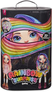 MGA - Poopsie Rainbow Surprise Dolls – Rainbow Dream OR Pixie Rose (rainbow high) - on clearance