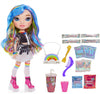 MGA - Poopsie Rainbow Surprise Dolls – Rainbow Dream OR Pixie Rose (rainbow high) - on clearance