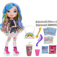 MGA - Poopsie Rainbow Surprise Dolls – Rainbow Dream OR Pixie Rose (rainbow high) - on clearance