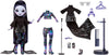 SHADOW HIGH - Reina Glitch - Purple Fashion Doll. Fashionable Outfit & 10+ colorful Play Accessories