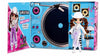 L.O.L LOL Surprise - REMIX OMG - Lonestar with 25 surprises - on clearance