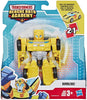 Rescue Bots Academy - PlaySkool Heroes - BUMBLEBEE