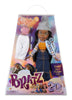 Bratz Dolls - 2021 original dolls - SASHA 20th Anniversary re-release - PLEASE READ