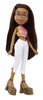 Bratz Dolls - 2021 original dolls - SASHA 20th Anniversary re-release - PLEASE READ