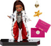 Bratz Dolls - Bratz® x GCDS Special Edition Designer SASHA Fashion Doll - on clearance