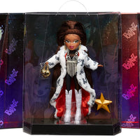 Bratz Dolls - Bratz® x GCDS Special Edition Designer SASHA Fashion Doll - on clearance