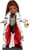 Bratz Dolls - Bratz® x GCDS Special Edition Designer SASHA Fashion Doll - on clearance