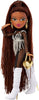 Bratz Dolls - Bratz® x GCDS Special Edition Designer SASHA Fashion Doll - on clearance