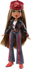 Bratz Dolls - 2021 original dolls - Rock Angelz Sasha