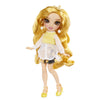RAINBOW HIGH -  Series 3  SHERYL MEYER Marigold doll