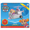 Paw Patrol - ORIGINAL - Skye's Skye Helicopter Vehicle and Pup Skyes