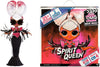 L.O.L LOL Surprise - OMG Movie Magic COMPLETE SET OF 4 DOLLS ( Ms. Direct , Starlette , Spirit Queen , Gamma Babe )