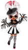 L.O.L LOL Surprise - OMG Movie Magic SPIRIT QUEEN fashion doll with 25 surprises Including 2 fashion outfits, 3D glasses , Movie accessories