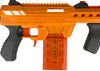 DART ZONE - (adventure force ) Nexus Pro and Aeon Pro Standard-Length Magazine (3-pack)