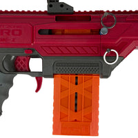 DART ZONE - (adventure force ) Nexus Pro and Aeon Pro Standard-Length Magazine (3-pack)