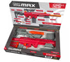 DART ZONE - Max Stryker Ultimate Dart Blaster