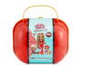 L.O.L LOL Surprise - OMG - SWAG Family - Limited Edition Fashion Doll, Dolls & Pet with 45+ surprises