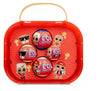 L.O.L LOL Surprise - OMG - SWAG Family - Limited Edition Fashion Doll, Dolls & Pet with 45+ surprises