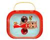 L.O.L LOL Surprise - OMG - SWAG Family - Limited Edition Fashion Doll, Dolls & Pet with 45+ surprises