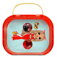 L.O.L LOL Surprise - OMG - SWAG Family - Limited Edition Fashion Doll, Dolls & Pet with 45+ surprises