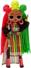 L.O.L LOL Surprise - OMG QUEENS - SWAYS Fashion Doll with 20 Surprises - on clearance