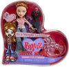 Bratz Dolls - 2021 original Collector Doll - SWEETHEART MEYGAN