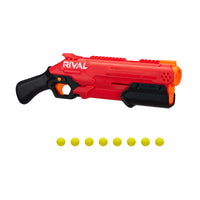 Nerf Rival -  Takedown XX-800 Blaster (pump action)