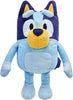 BLUEY - S5 Sound Effects plush - TALKING BLUEY - on clearance