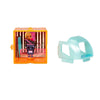 L.O.L LOL Surprise - TINY TOYS Twin Pack - 2 Blind Packs - on clearance