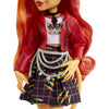 Monster High - G3 - TORALEI STRIPE Fashion Doll