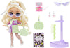 L.O.L LOL Surprise - TWEENS series 2 - SET OF 4  ( Goldie Twist , Lexi Gurl , Aya Cherry , Gracie Skates ) each with 15 surprises