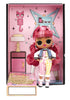 L.O.L LOL Surprise - TWEENS - Chery BB with 15 surprises