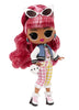 L.O.L LOL Surprise - TWEENS - Chery BB with 15 surprises