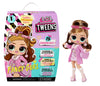 L.O.L LOL Surprise - TWEENS - SET OF 4 Freshest , Hoops Cutie , Chery BB, Fancy Gurl each with 15 surprises