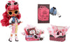 L.O.L LOL Surprise - TWEENS - Chery BB with 15 surprises